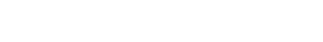 EPCM Solutions